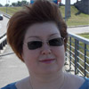 Аватара пользователя