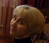 Аватара пользователя
