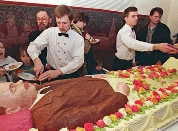 В.И.Ленин - торт.jpg