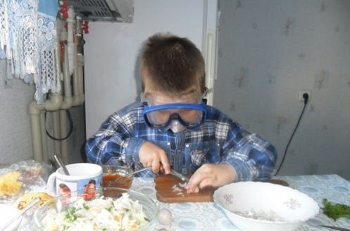 нет.jpg