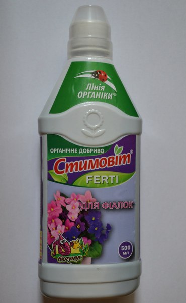 ZkhErJmvNow.jpg