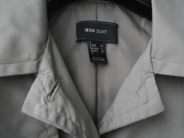 IMGP3550.JPG
