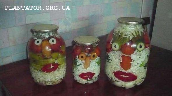 закрутка.jpg
