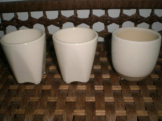 Горшочки 5, 5 см..jpg