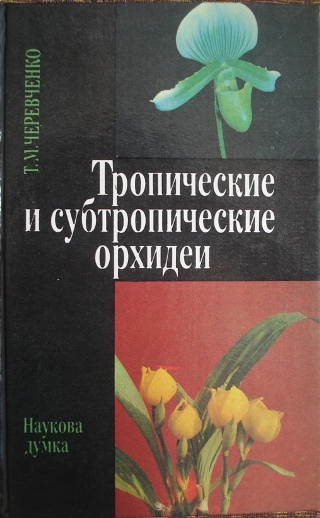 DSC02399_.JPG
