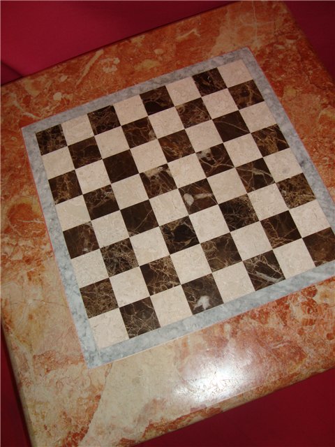 a86d658de891[1].jpg
