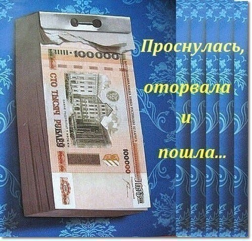 fN7QVYEHok0.jpg