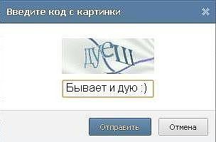 getImage (27).jpg