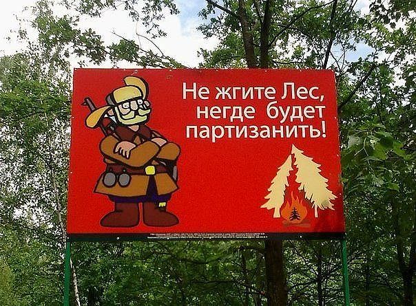 getImage (53).jpg