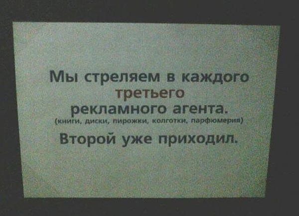 getImage (71).jpg