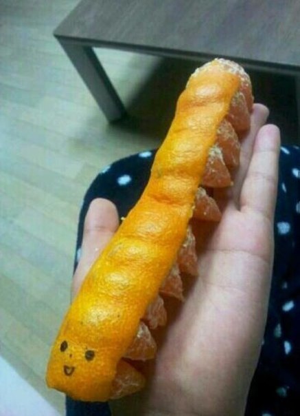 Мандаринка.jpg
