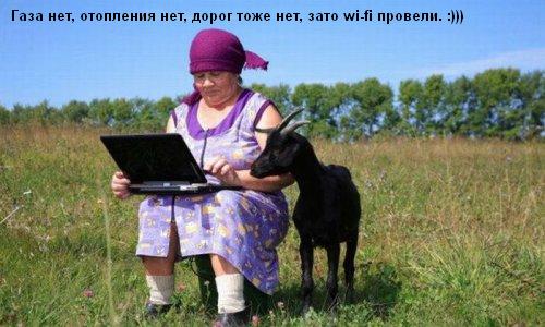 дорог нет.jpg