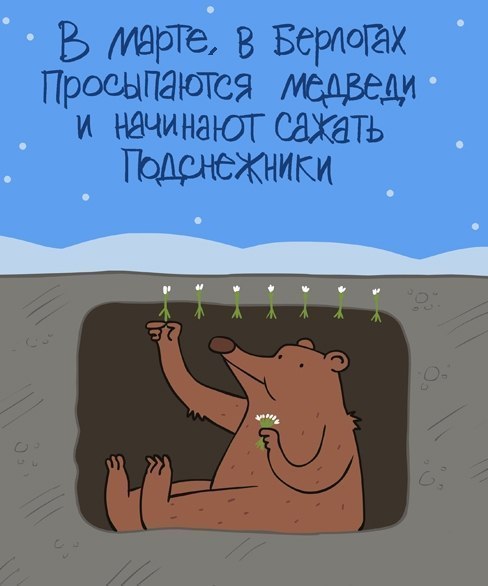 LLisYYtJHKM.jpg