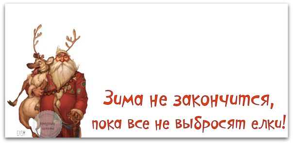 oDeqJCYtmJo.jpg