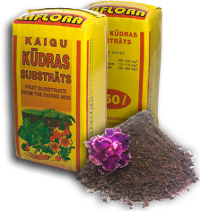 laflora.png