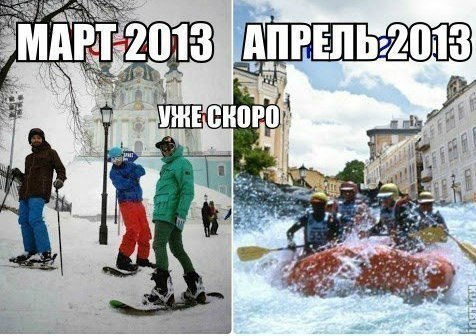 cn8.jpg
