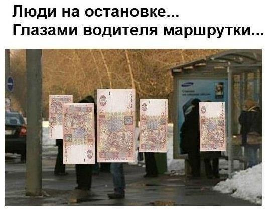 KjPOrp8PHPk.jpg