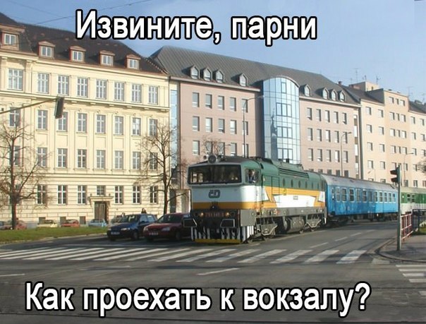 12a.jpg