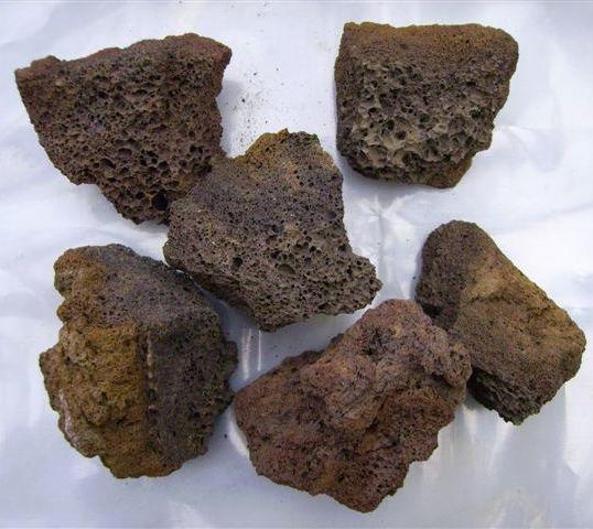 lava_rocks_lava_stones_volcanic_stones_22_14153.jpg