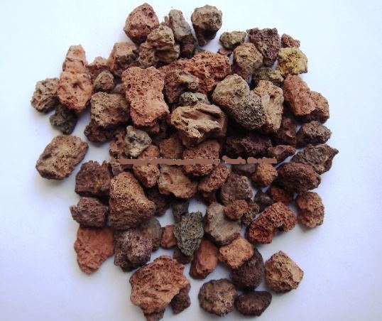 Volcanic-Stone-MINING-.jpg