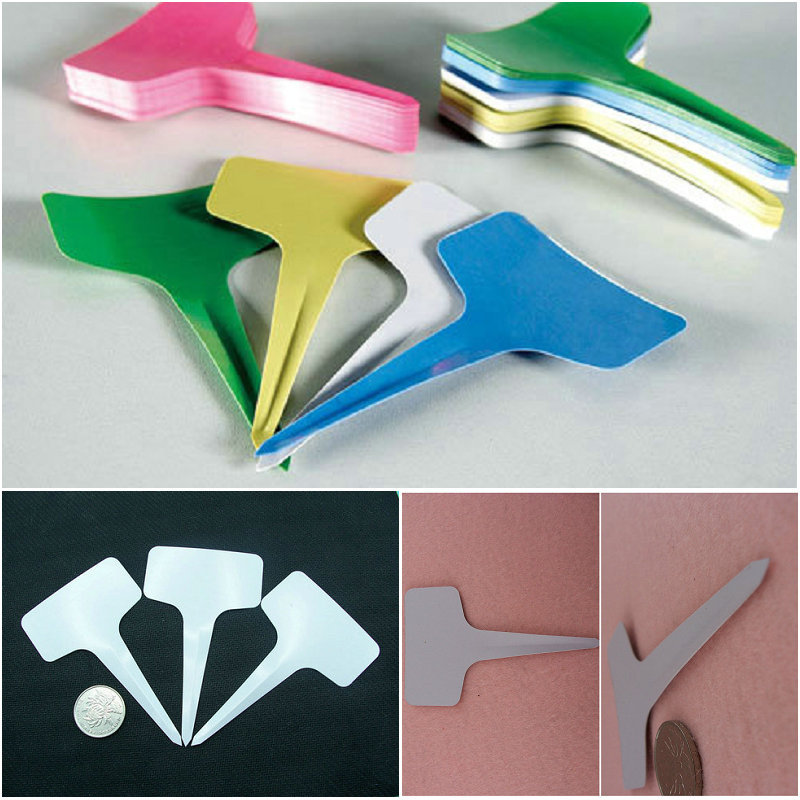 100pcs-Plastic-Plant-Tags-Markers-Blank-Pot-Labels-T-type-100mm-x60mm.jpg
