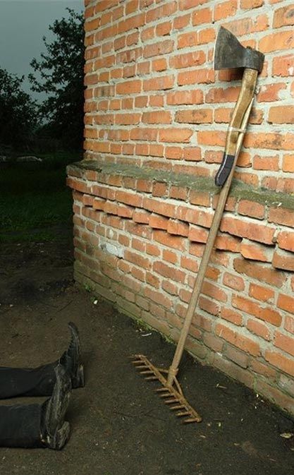 грабли.jpg