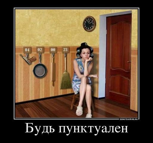 62.jpg
