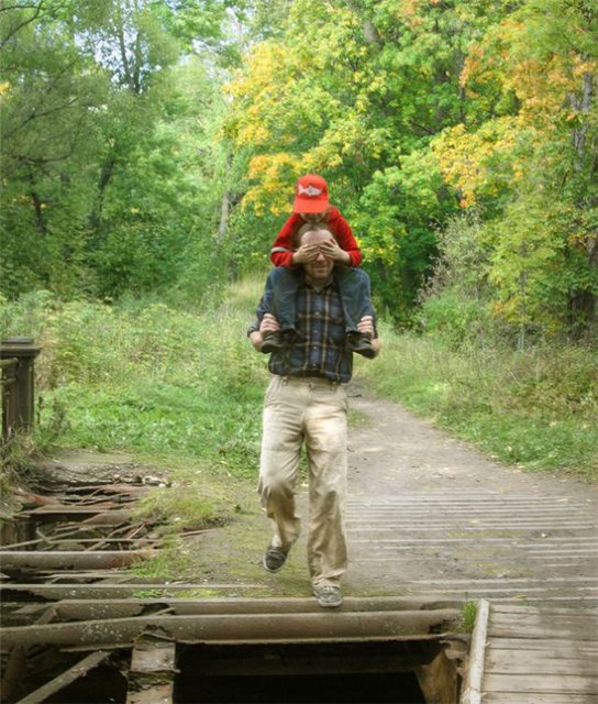 вперед.jpg