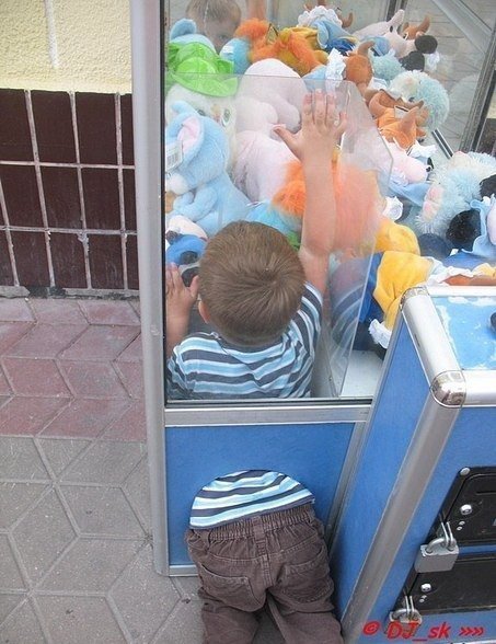 33.jpg