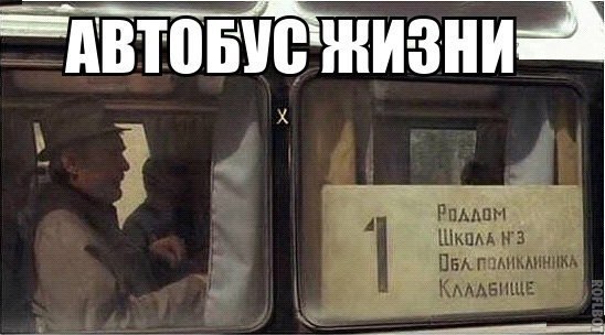 автобус.jpg