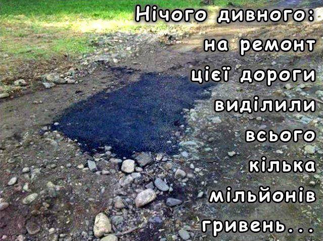 ремонт дороги.jpg