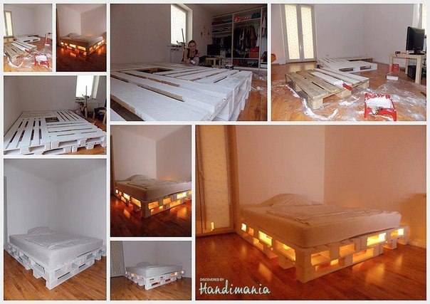 кровать.jpg