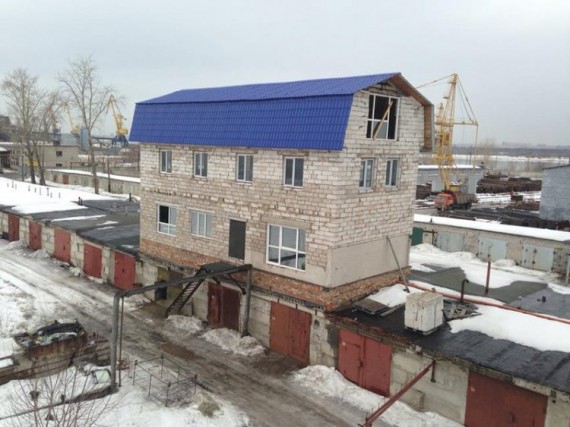 гараж.jpg