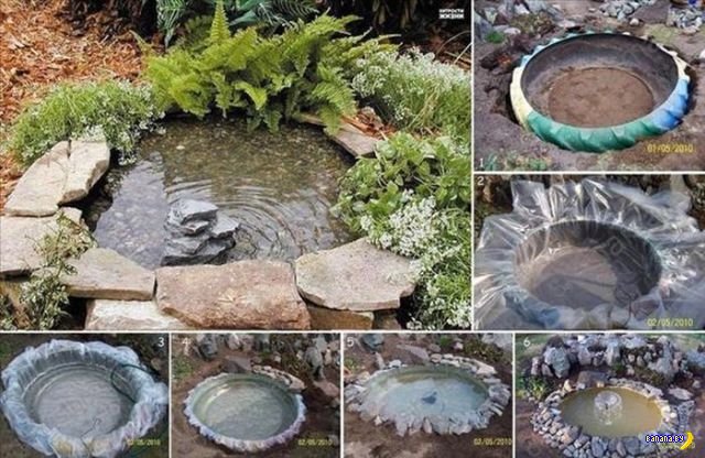 вода в саду.jpg