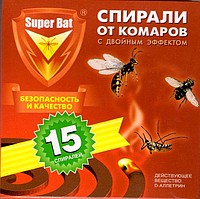 от комаров.jpg