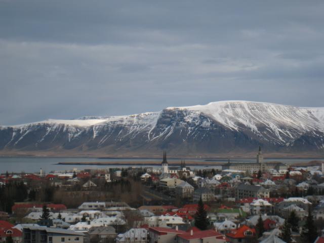 IMG_4987.jpg