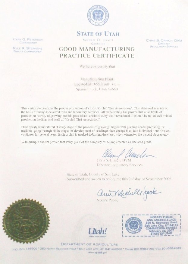 certificate.jpg