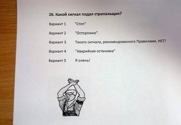 сигнал.jpeg