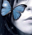 991932998.jpg.gif