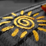 515434612.jpg.gif