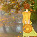 78490597_a_av_11.gif