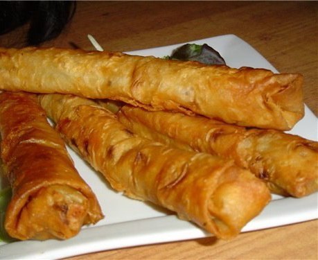 закуска.jpg