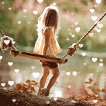 077.gif
