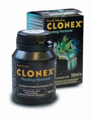 clonex_med.jpg