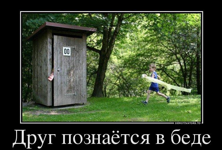друг.jpg
