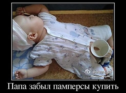 папа.jpg