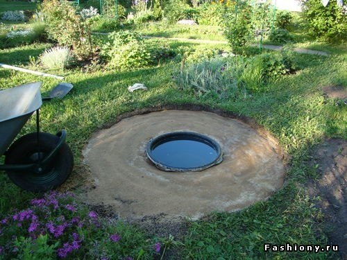 Фонтан для сада 4.jpg
