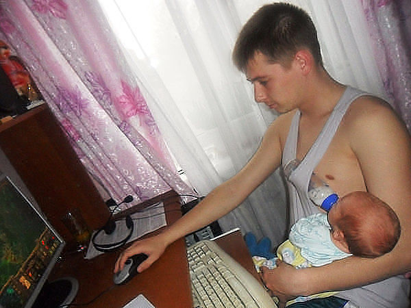 комп.jpg