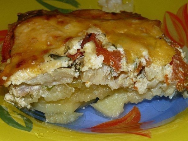Запеканка картофельная с рыбой.jpg
