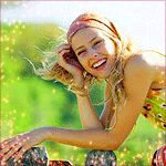 1713.gif